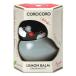 . новый керамика ko Logo ro bird (COROCORO Bird) GD1053-2bnchou/ мелисса лимонная рукоятка z