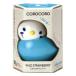 . новый керамика ko Logo ro bird (COROCORO Bird) GD1053-3se регулирование / лесная земляника рукоятка z