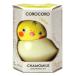 . новый керамика ko Logo ro bird (COROCORO Bird) GD1053-4o черепаха / ромашка рукоятка z