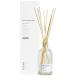  искусство *laboARTLAB.COLLECTION( искусство *labo коллекция ) Lead диффузор ALBD-003 Musk сабо n280mL рукоятка 