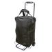  Solo * Tourist Cart сумка 30 черный рукоятка z