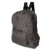  Solo Tourist (SOLO-TOURIST) Npa-m Day Pack NPD-13 черный рукоятка z
