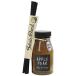  John z Blend (John*s Blend) Lead диффузор Apple пара рукоятка z