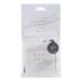  moa салон (moreroom) воздушный свежий na- Night Musk soft Lee 2PC рукоятка z
