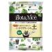 �v���g���[�t�iPROTOLEAF�j�@�{�^�i�C�X�iBotaNice�j�@�C���h�A�O���[���̓y�@0.6L �n���Y