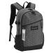  Coleman (Coleman) War машина 25 2235095bla зажим рукоятка z