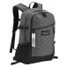  Coleman (Coleman) War машина 33 2235106bla зажим рукоятка z