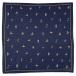  Dub ryupi-si-(Wpc.) большой размер носовой платок унисекс серфинг рукоятка z