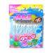 o... день вода yo-yo- для Quick крюк (50 шт. входит .) KISVY62520 рукоятка z