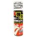 ワイエステック　超強力両面テープ・粘着剤はがし220ml　泡タイプ 東急ハンズ