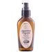 モンシャルーテ（mon　chareaut）　アルガニーナ　オーガニックヘアオイル　130mL ハンズ