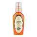 モンシャルーテ　アプリーナ　オーガニック　ヘアオイル　ビッグボトル　130ml ハンズ