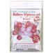  высокий te свет темно синий fetiba Rune 30 штук Heart B1254 рукоятка z