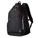  рукоятка z ограничение East Boy (EASTBOY) раунд Day Pack 30L Sky EBH01-64 рукоятка z