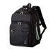  рукоятка z ограничение East Boy (EASTBOY) раунд Day Pack 30L мята EBH02-54 рукоятка z