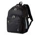  рукоятка z ограничение East Boy (EASTBOY) раунд Day Pack 30L Sky EBH02-64 рукоятка z