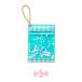 Dream z Sony Angel Sony Angel Blue рукоятка z
