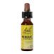 バッチフラワーレメディ　レスキュー10ml 東急ハンズ