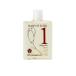 オブ・コスメティックス　ソープオブヘア　1　Ma　マグノリア（木蓮）の香り　60mL ハンズ