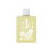 オブ・コスメ（of　cosmetics）　ソープオブヘア　1G　60mL ハンズ