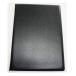 eim stage soft меню BB-501 A4 чёрный рукоятка z