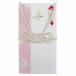  длина . бумага индустрия premium WASHI DK971 chrysanthemum красный золотой . рукоятка z