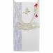 длина . бумага индустрия premium WASHI DK973 lavender золотой . рукоятка z