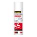 3M клей-спрей S|N55 (.... ...) MINI 100ML рукоятка z