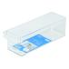 s комплект рефрижератор . tray глубокий type тонкий HB-5562 рукоятка z
