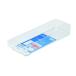 s комплект рефрижератор . tray . type тонкий HB-5564 рукоятка z