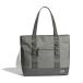  Anne truck (UNTRACK) OUTDOOR|CE tote bag 6005609 gray handle z