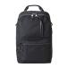  двойной and tei Night (W&.Day|Night) Pocket s тонкий рюкзак 2 13L 1527601 черный рукоятка z