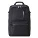  двойной and tei Night (W&.Day|Night) Pocket s тонкий рюкзак 2 17L 1527701 черный рукоятка z