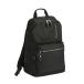  двойной and tei Night (W&.Day|Night) Pocket s(Pokkes) - g рюкзак 13L 2021101 черный рукоятка z