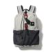  край ссылка (EDGELINK)k Ram da Cypha -(CRAM DA CYPHER) Day Pack 19L 6053509 серый рукоятка z
