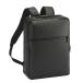  Ace Gene этикетка (ace. GENE LABEL)gajetabruRB деловой рюкзак 16L 2038201 черный рукоятка z