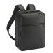  Ace Gene этикетка (ace. GENE LABEL)gajetabruRB деловой рюкзак 15|20L 2038301 черный рукоятка z