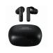 쥳ELECOMˡ磻쥹BluetoothإåɥۥLBT-TWS13BK֥å ϥ