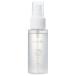 [. сделка ] рукоятка z оригинал nodoka(nodoka) ткань салон Mist переносной relax 50mL рукоятка z