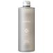 [. сделка ] рукоятка z оригинал nodoka(nodoka) ткань салон Mist заправка Smart 300mL рукоятка z