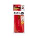 3M Scotch прозрачный упаковка для лента портативный 7m 3852FLT-RD рукоятка z