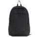 [. сделка ] NewBalance( New balance ) Day Pack 23L LAB55673 черный рукоятка z