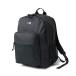  New Era (NEWERA) campus упаковка 35L 14750928 серый рукоятка z