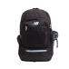 NewBalance( New balance ) сумка имеется Day Pack 32L AC5329H голубой рукоятка z