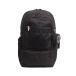 NewBalance( New balance ) сумка имеется Day Pack 32L AC5329H черный черный рукоятка z