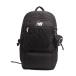 NewBalance( New balance ) сумка имеется Day Pack 32L AC5329H черный рукоятка z