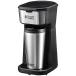  russell ho bs(Russell Hobbs) высокий стакан карниз 8010JP рукоятка z