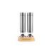 ���b�Z���z�u�X�iRussell�@Hobbs�j�@�d���~���@�\���g���y�b�p�[�@�~�j�@7935JP�@�V���o�[ �n���Y