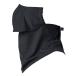  maru fk(MARUFUKU) выгорел -n Black Label Basic 350 рукоятка z