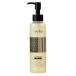 イロハ（iroha）　インティメートウォッシュ　モイスト　135mL ハンズ